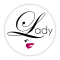 planetelady.com Logo-1024x1024-min